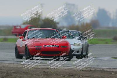 media/Dec-13-2025-OnGrid (Sat) [[98be3c0626]]/Group 4 Blue/Sunset S4/